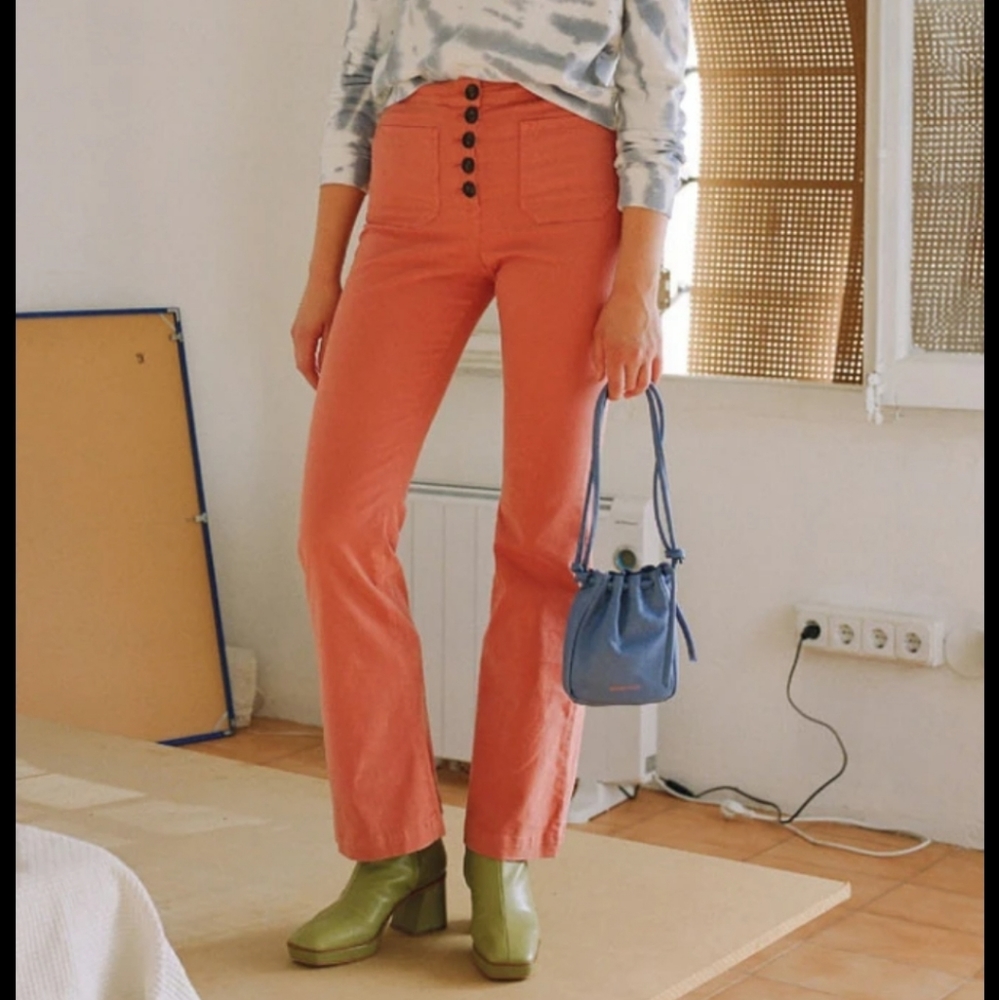 Paloma wool Margherita pants